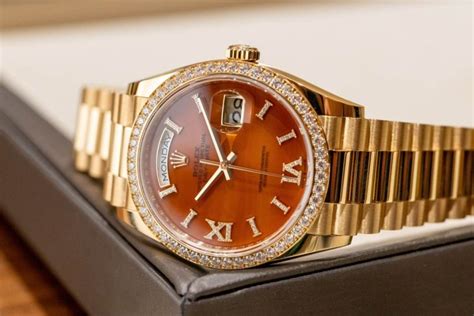 rolex conviene comprare|listino prezzi rolex 2024.